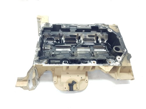 4h2q6u004fc lr011693 sump - sump, land