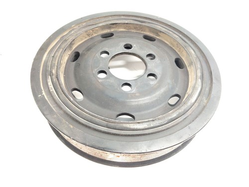 4h2068319ba crankshaft pulley - 4h2068319ba,