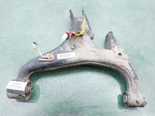 Lr051592 rear lower suspension - rear,