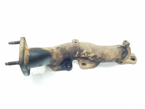 4h2q9430cb exhaust manifold - exhaust,
