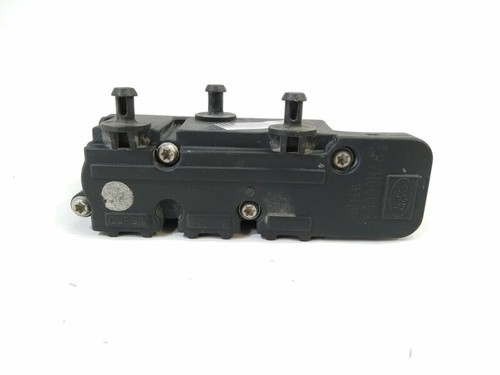 Rvh000095 181003 pneumatic - 181003,