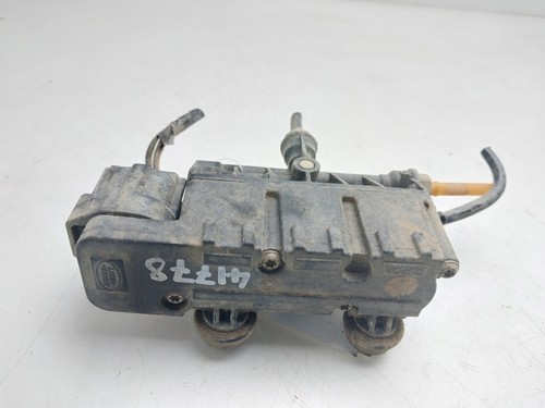 Rvh000095 suspension valve - rvh000095,