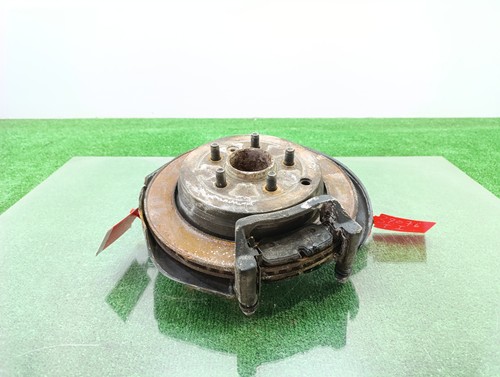 Lr045825 9200569 rear - rear, left