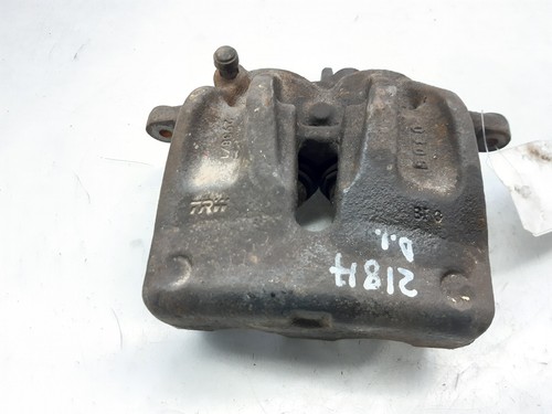Seg500050 brake caliper - brake, left