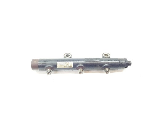 7h2q9d280dd lr005551 injection - 7h2q9d280dd,