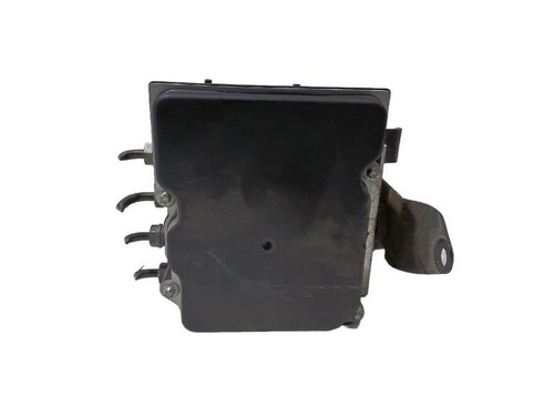 Lr019453 2299986 abs - lr019453, land