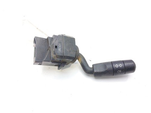 Xpc500160 turn signals control - xpc500160,