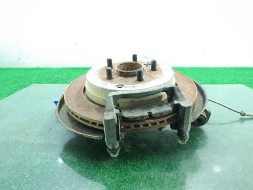 Lr045825 7360666 rear - 7360666,