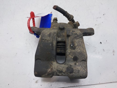 Sob500052 7360690 left rear - 7360690,