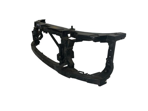 Din500020 front panel 110166 - din500020,