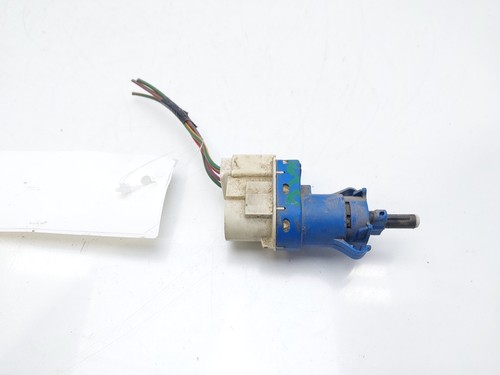 Xkb500110 sensor land rover - sensor,