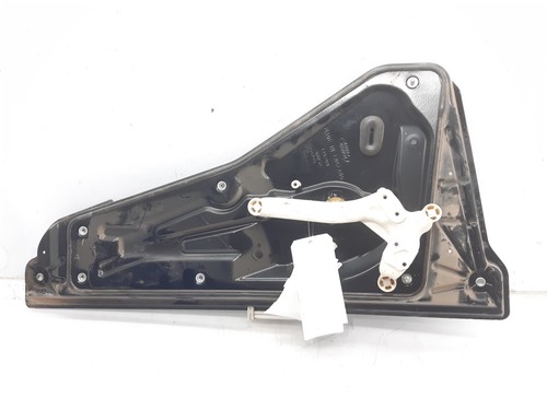 4h2227001ab rear power - 4h2227001ab, window