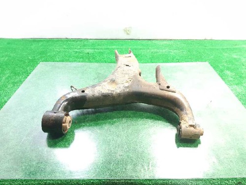 Lr051594 rear lower - rear,