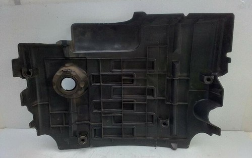 Lbh500290 engine cover land - cover,