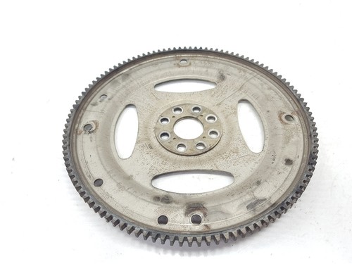 4r836375ac 4602282 flywheel - 4r836375ac,