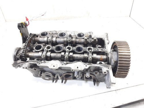 Pm4r8q6090 cylinder head - pm4r8q6090,