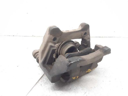 Sob500042 5596890 right rear - sob500042,