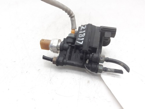 Rvh000046 5736670 suspension - 5736670,