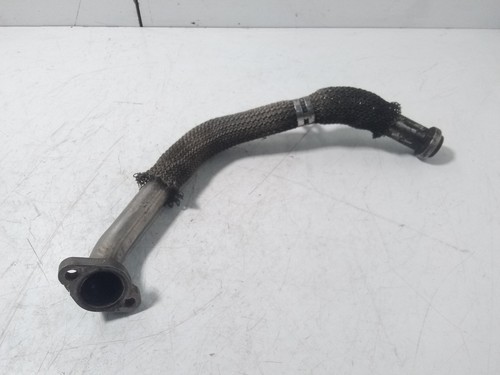 4r8q9h449 tube 810446 - 4r8q9h449,