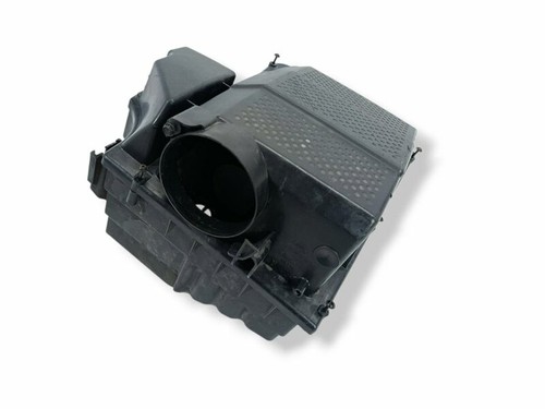 Phb000498 air filter land - phb000498,