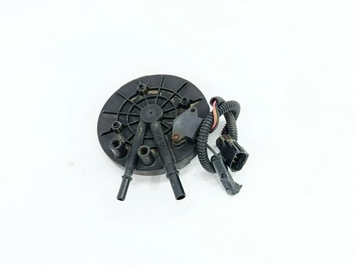 Wjn500200 sensor land rover - sensor,