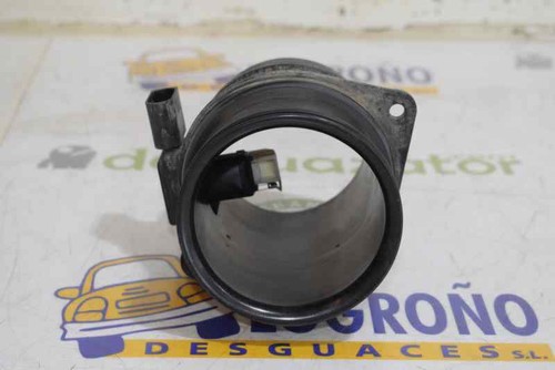 Phf500101 4h229g820aa flow - 4h229g820aa,