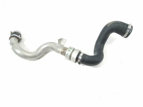 Pnh500034 tailpipe land rover - pnh500034,