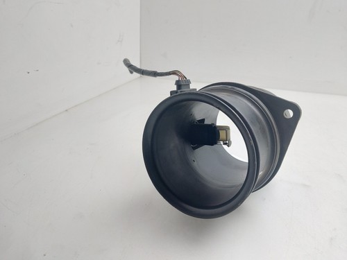 Phf500101 9660876 flow meter - flow,