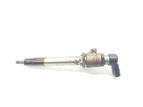 7h2q9k546cb lr006496 injector - lr006496,