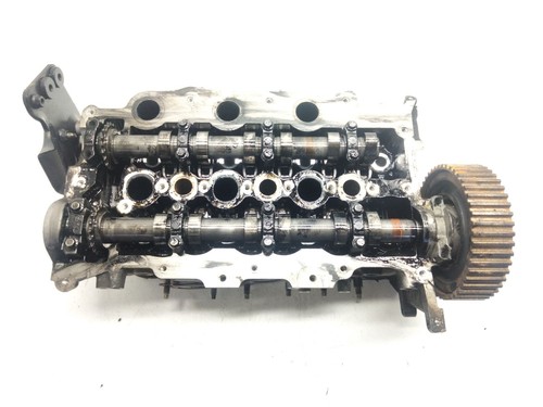 4r8q6090 cylinder head - 4r8q6090, /