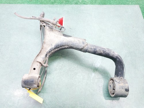 Lr051622 8029970 rear upper - 8029970,