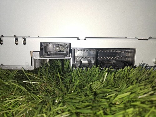 Ah2218c815ad audio system - ah2218c815ad, cd