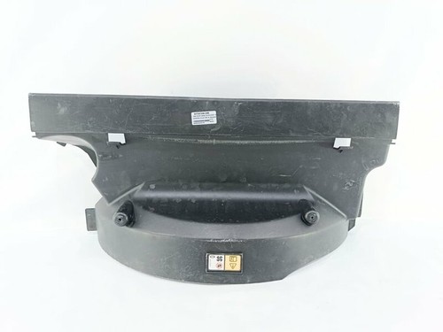 Pgk500085 364195 radiator - 364195,