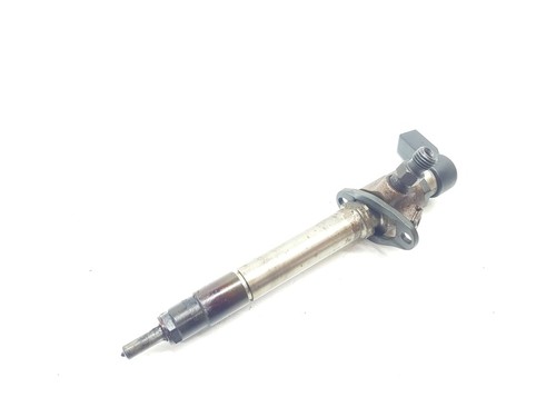 7h2q9k546cb lr006496 injector - 7h2q9k546cb,