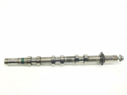 4r8q6a273ac 2278708 camshaft - 4r8q6a273ac,