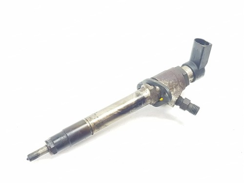 7h2q9k546cb injector land - 7h2q9k546cb,