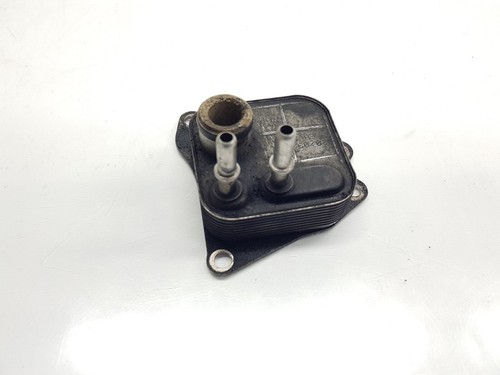 4r8q6c711da oil radiator - oil,