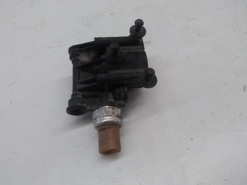 Rvh000045 air valve 827422 - valve,