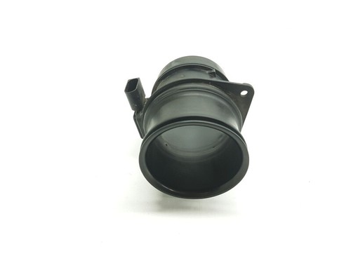Phf500101 2257393 flow meter - flow,