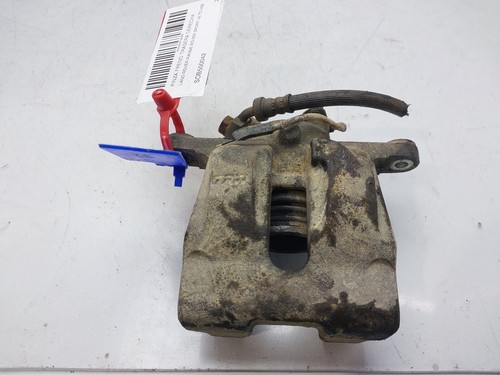 Sob500042 right rear brake - sob500042,