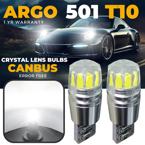 For land rover discovery led - land,