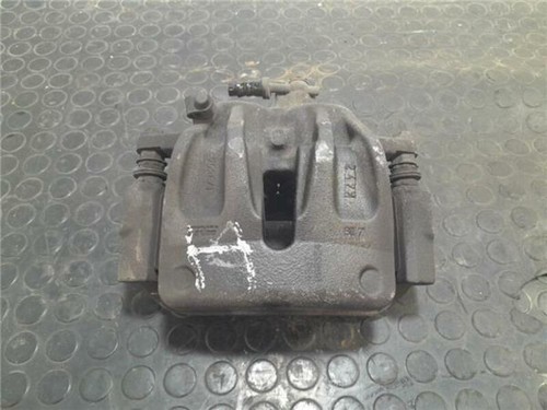 Seg500050 1203406 left front - seg500050,