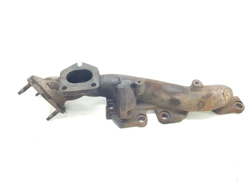 4h2q9431cb exhaust manifold - exhaust,