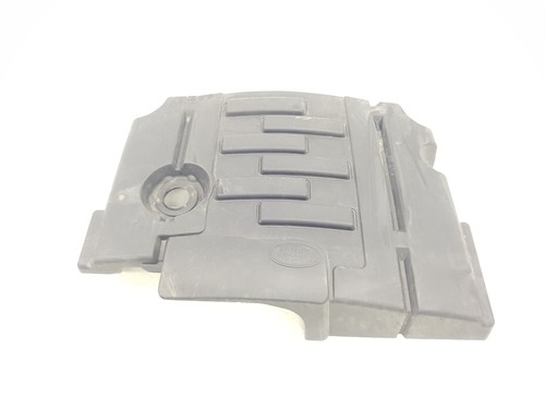 Lbh500290 engine cover - engine,