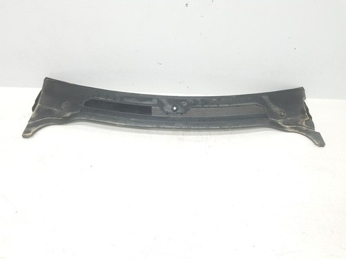 Jag500042pma molding land - jag500042pma,