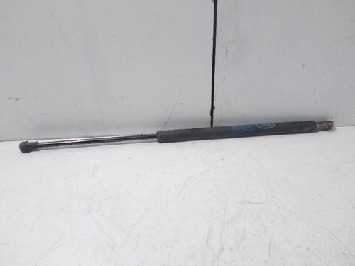 Bhe780012 810352 boot - 810352, shock