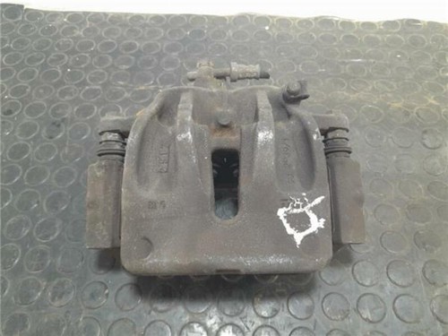 Seg500040 right front brake - front,