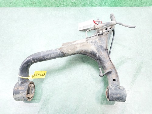 Lr051623 8029971 rear upper - rear,