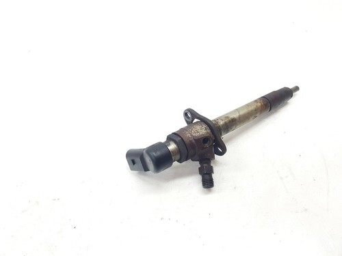 7h2q9k546cb 2214218 injector - 7h2q9k546cb,
