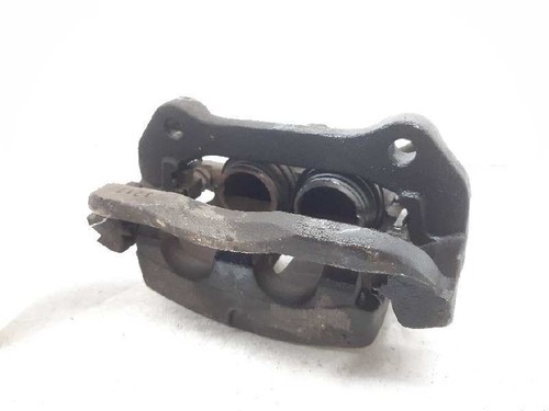 Seg500050 brake caliper left - seg500050,